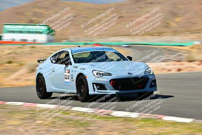 media/Feb-22-2025-Speed Ventures (Sat) [[e257b32fb3]]/Green Group/Session 3 (Turn 6)/